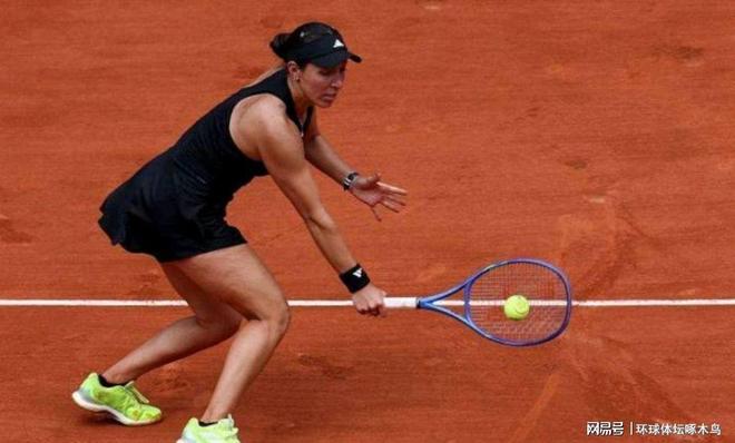 展开猛烈进 展开猛烈进