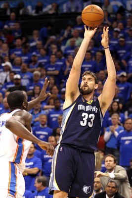 佛罗伦萨俱 佛罗伦萨俱