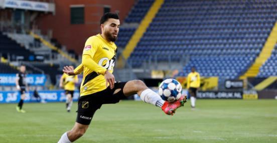 无数个晚上 无数个晚上