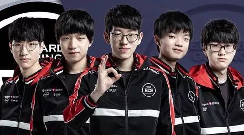 无误地向世 无误地向世