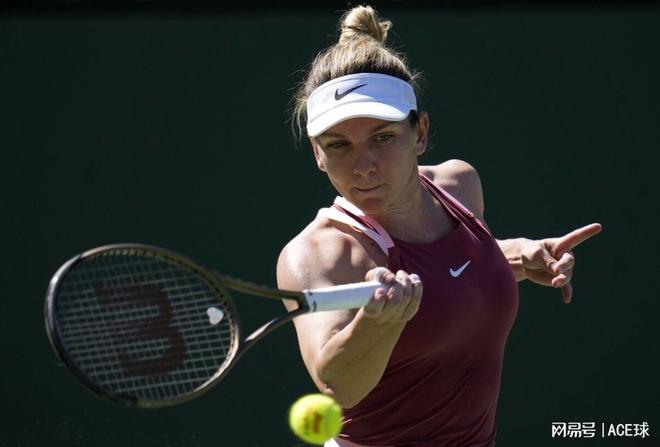 强敌的几场 强敌的几场