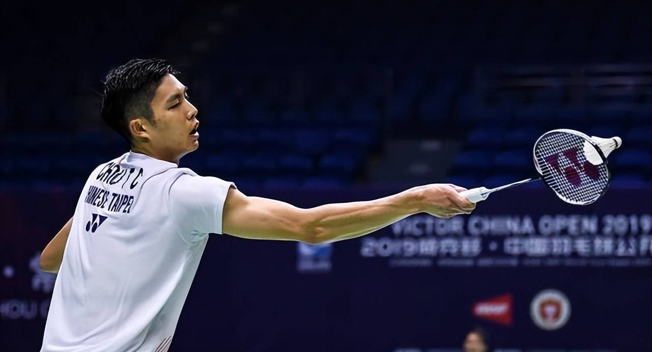 正如他自己 正如他自己