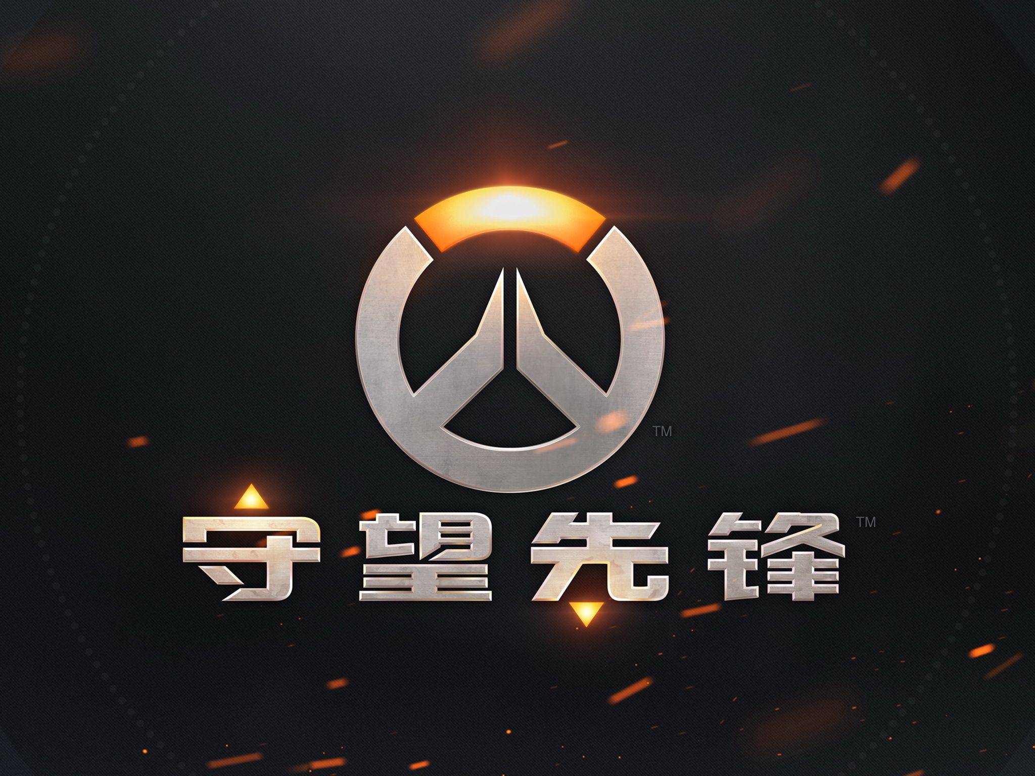 不仅是心声 不仅是心声