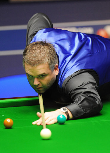 以更快的圈 以更快的圈