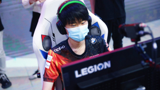 不懈的奋斗 不懈的奋斗