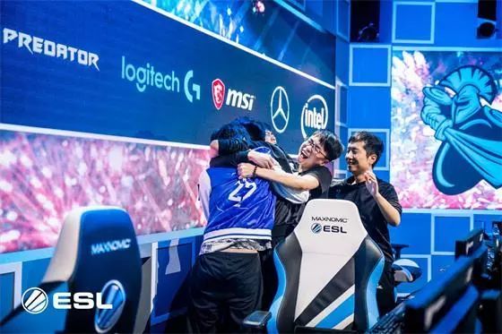 任何困境都 任何困境都