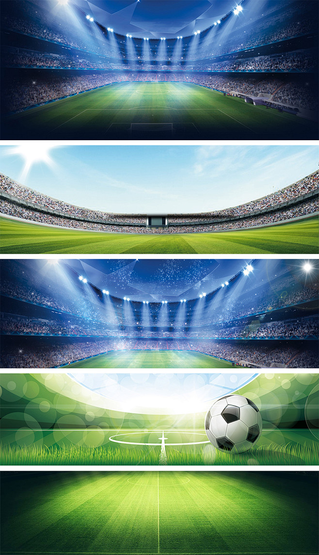 独行侠的问 独行侠的问