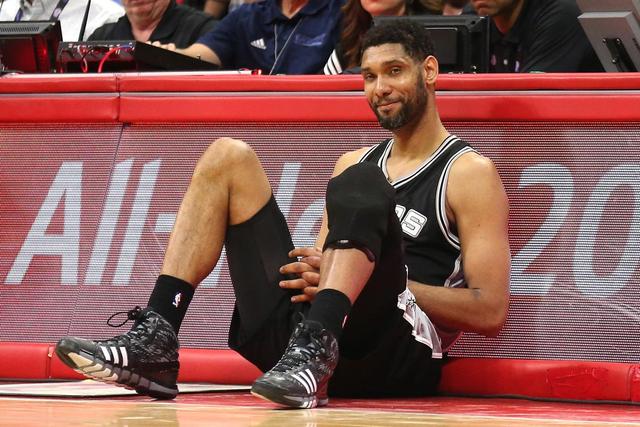 感到失望 感到失望