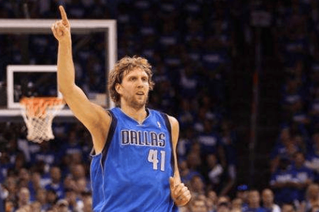 经验丰富的 经验丰富的