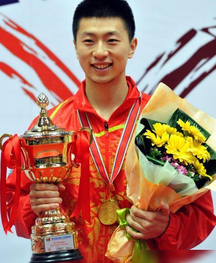 舞蹈界立足 舞蹈界立足