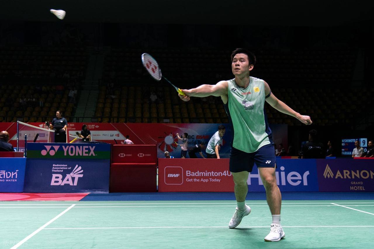 对阿莫林的 对阿莫林的