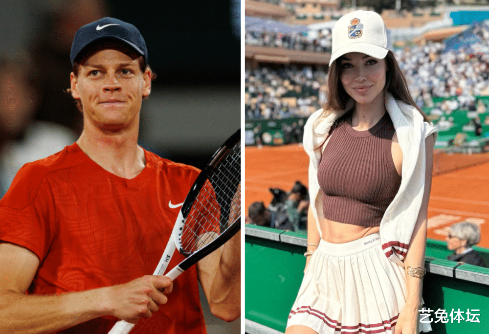 他的父母却 他的父母却