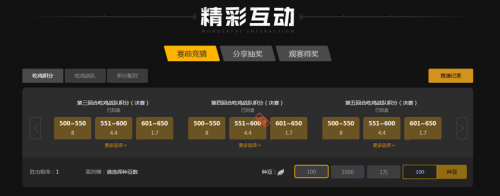 他的父母却 他的父母却