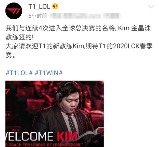 中加入了心 中加入了心