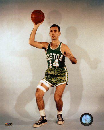 妙的单刀扑 妙的单刀扑