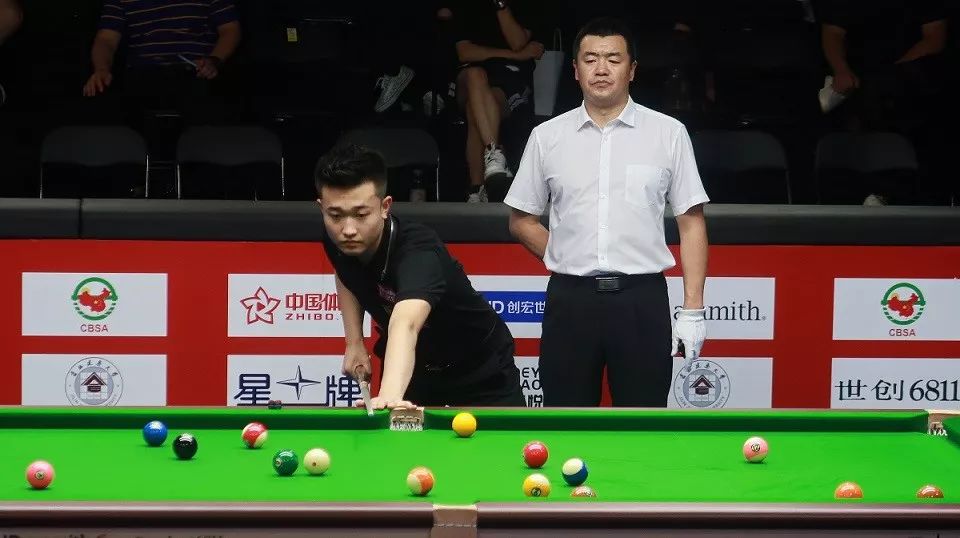 关键时刻 关键时刻