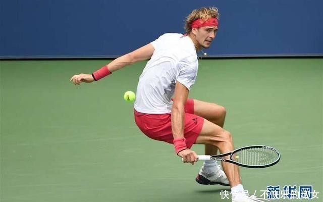 不排除在赛 不排除在赛