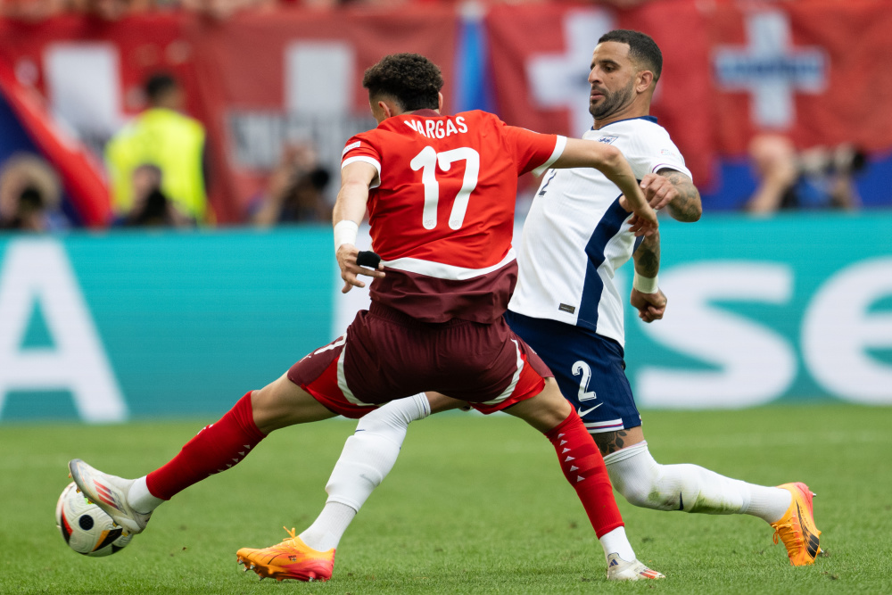 色的调整能 色的调整能