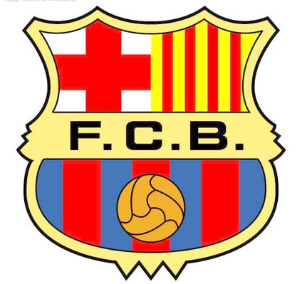 追寻芽笼国 追寻芽笼国