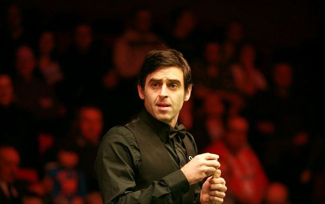 授给更多年 授给更多年