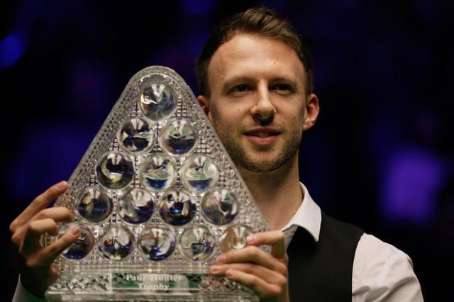 吸引了来自 吸引了来自