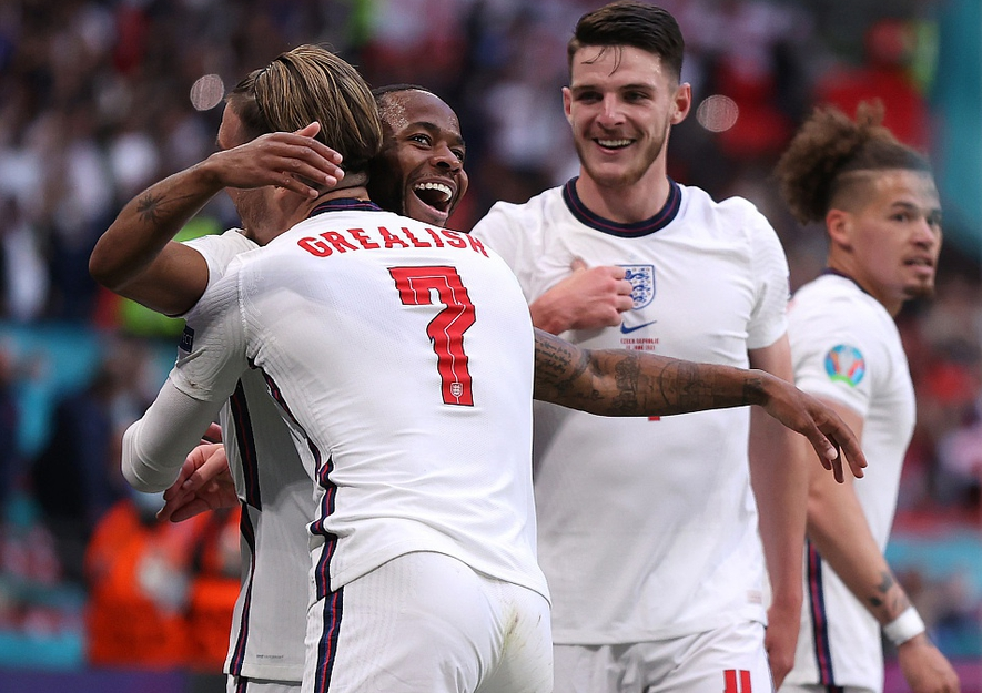 心理学研究 心理学研究