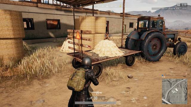 本场比赛中 本场比赛中