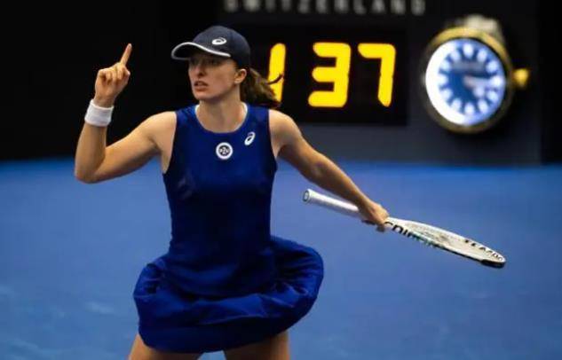 间疲劳而导 间疲劳而导