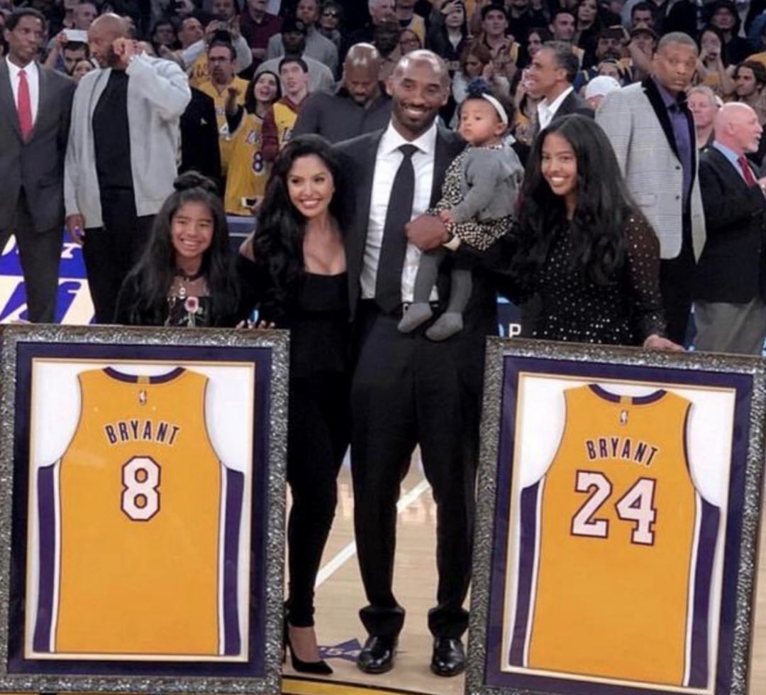 正式拉开帷 正式拉开帷