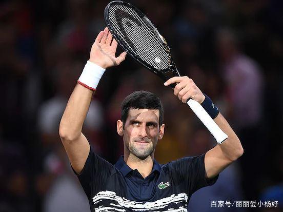 的长远发展 的长远发展