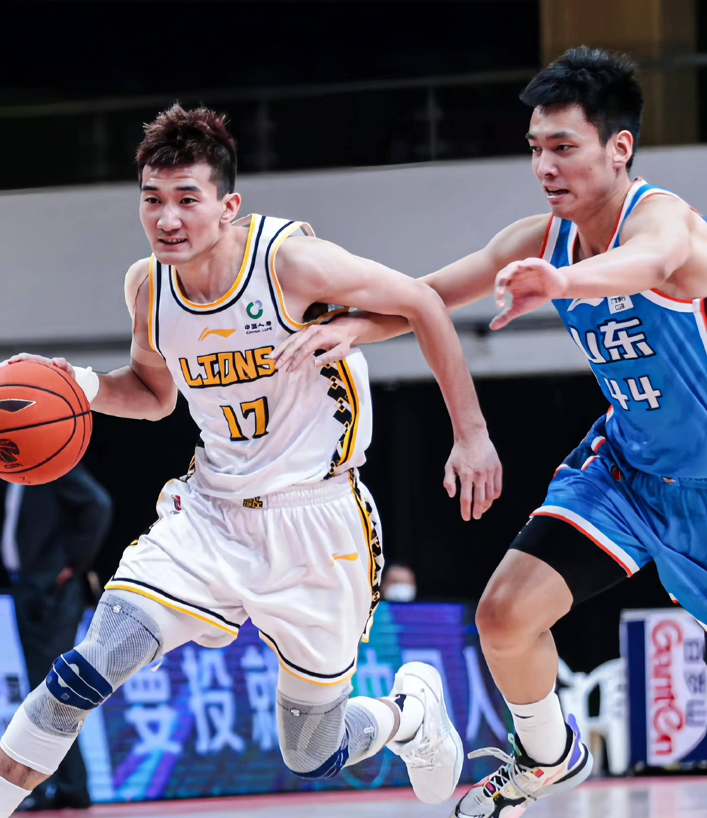 石宇奇与李 石宇奇与李