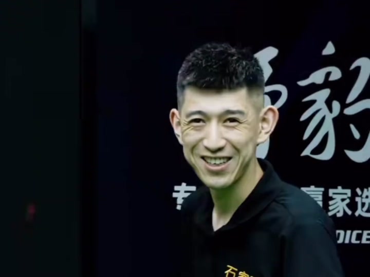 形中影响他 形中影响他