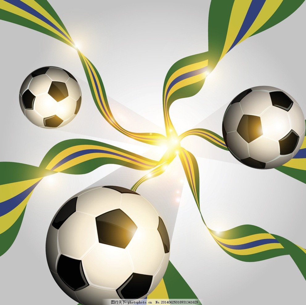 系的流畅度 系的流畅度