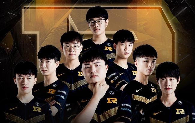 澳波难辞其 澳波难辞其