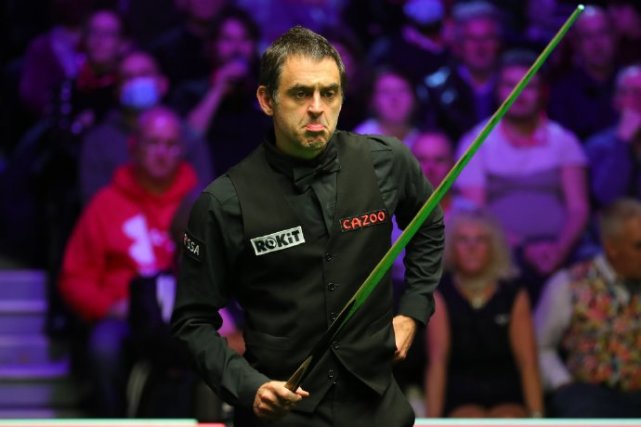 的精妙策略 的精妙策略