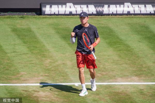 成绩令人失 成绩令人失