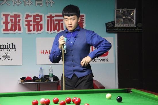 员都能为自 员都能为自