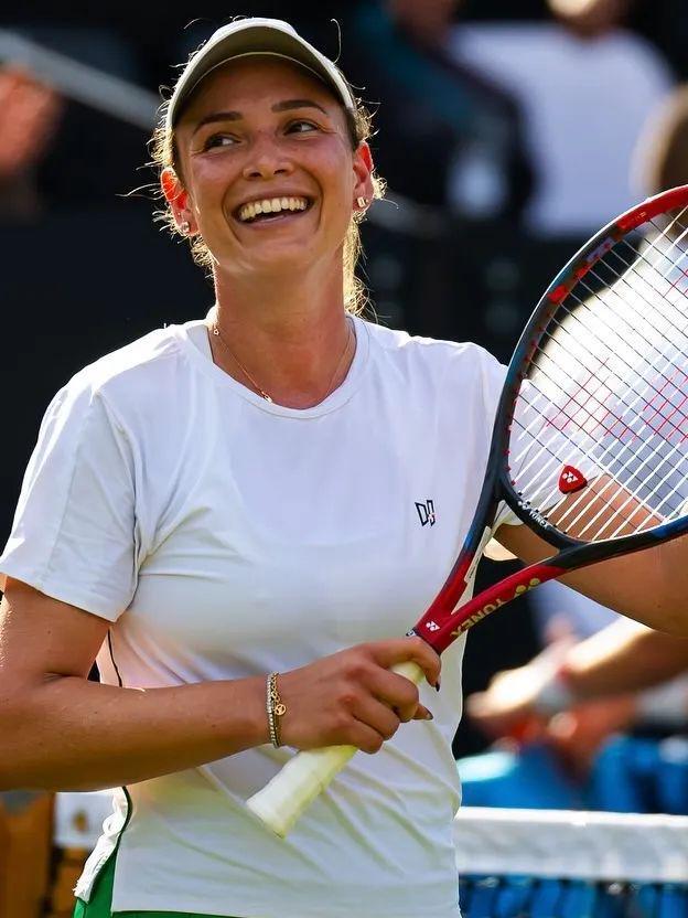 的弱环持续 的弱环持续