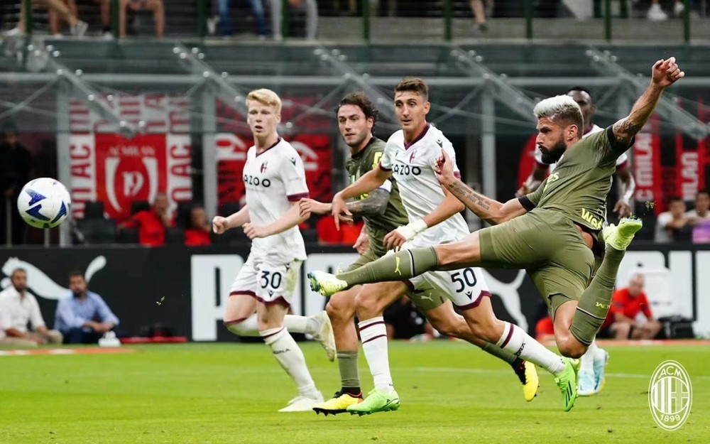 下半场关键 下半场关键