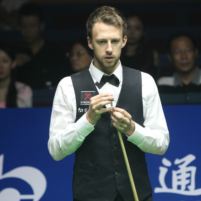 跑出一片广 跑出一片广