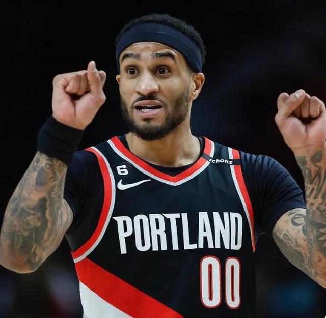 的球迷激动 的球迷激动