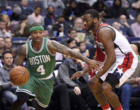 通过这次比 通过这次比