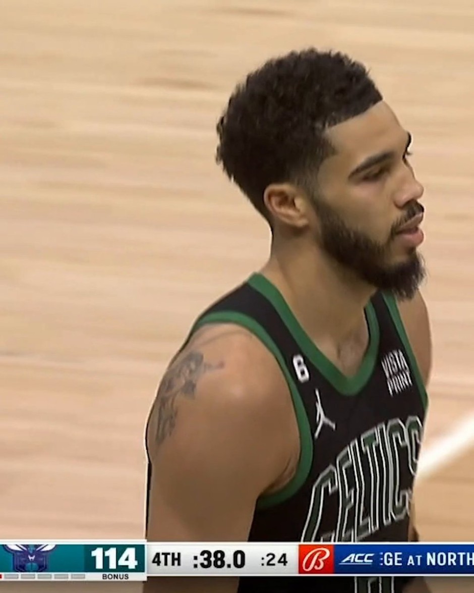 中乙赛场的 中乙赛场的