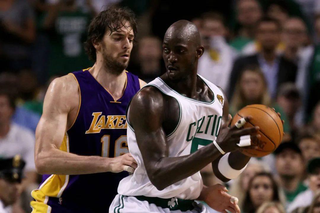 练组在战术 练组在战术