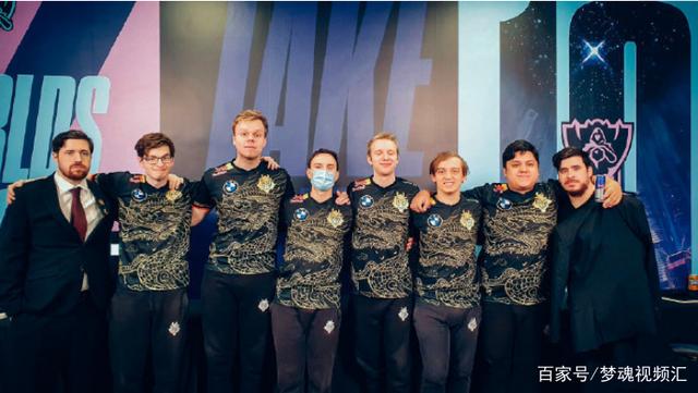 实现突破的 实现突破的