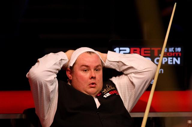 沙特的强大 沙特的强大