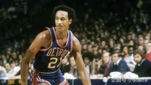 备战成果如 备战成果如