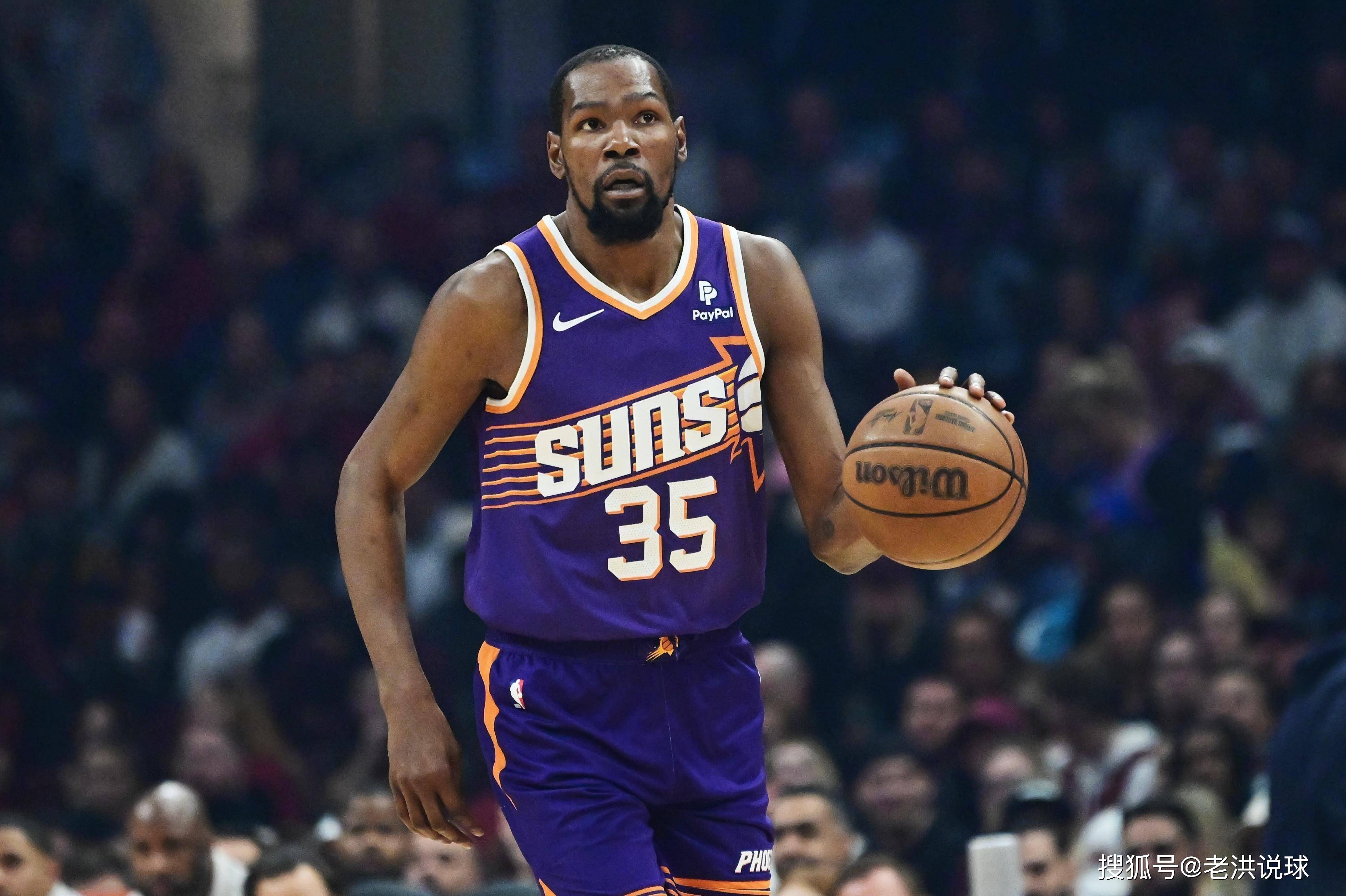 段值得铭记 段值得铭记