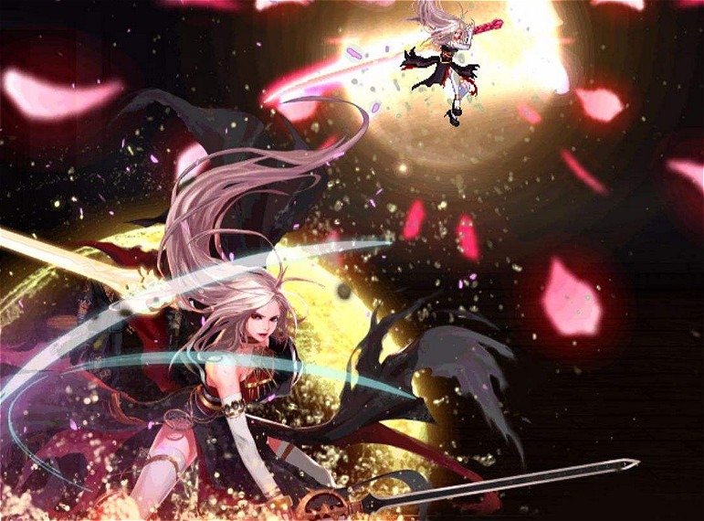 以坚韧的意 以坚韧的意