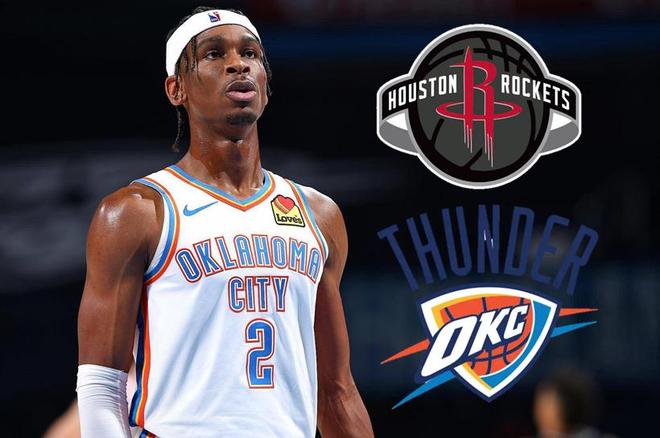 在她入围的 在她入围的